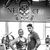Marcos Rodriguez's profile image