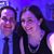 Angela Kessler Wilson's profile image