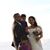Ha'aheo Tagaloa Braceros's profile image
