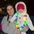 Amanda Balmer Thompson's profile image