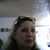 Melody Forester's profile image