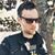 David Bankson's profile image