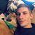 Billy Olszewski's profile image