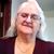 Pamm Thomas's profile image