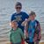Daphne Deanne Thomas's profile image