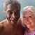 Monica Helgeson's profile image