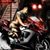 Tasha Moore's profile image