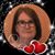 Deborah Dickerson's profile image