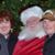 Dottie Jardine's profile image