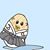 Jonathan Posnick's profile image