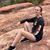 Joelie Gengler's profile image