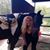 Maryann Martinez's profile image