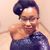 Ta'Quorra Kearney's profile image