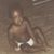 Dwight Kirkpatrick's profile image