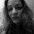 April D Lester Perez's profile image