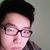 HuaiRuo Ren's profile image
