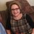 Cathy Stacy Shortt's profile image
