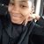 Tori Perkins's profile image