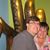 Judy Rosen's profile image