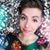 Hannah Hamel's profile image