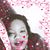 Kimber Thashowgirl Haliburton's profile image