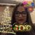 Rosaelena Caiaffa's profile image