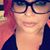 Gloria Eguia's profile image
