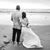 Brendan Lubbe's profile image