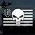 Noel Tello's profile image