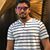 Idayachandran R's profile image