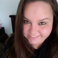 Jessica B Romans's profile image