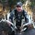 Lance Hebert's profile image