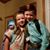 Brooke Davis's profile image