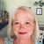 Patti Kerr Mitchell's profile image