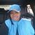 Kimberly Mines's profile image