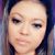 Marlyn Vanessa's profile image