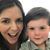 Melissa Morin's profile image