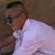 Monsif Bmo Fafa Ch's profile image