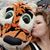 Derenda McDowell Copas's profile image
