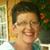 Dawn Holley's profile image