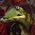 Jason Durs's profile image