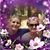 Darlene Kafer's profile image