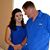 Shelley Forsyth's profile image