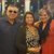 Elizabeth H. Dominguez Allen-Yudenfreund's profile image
