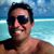 Renato Ferraz Martins's profile image