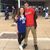 Kirstyn Nicole Boltz's profile image