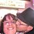 Kelley Brusoe's profile image