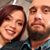 Lori Barrios's profile image