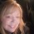 Teresa Harto Askew's profile image