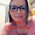 Tricia Easter Blair's profile image